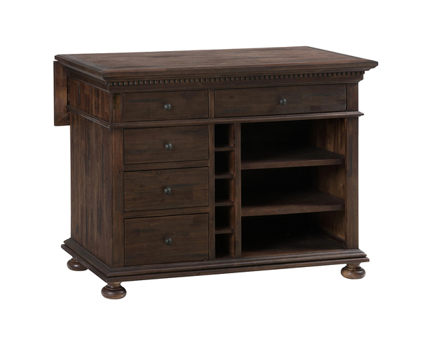 Kitchen Island 3 Feet By 5 Feet furniture stores in ontario | park's furniture Kitchen Island 3 Feet By 5 Feet furniture stores in ontario | park's furniture
