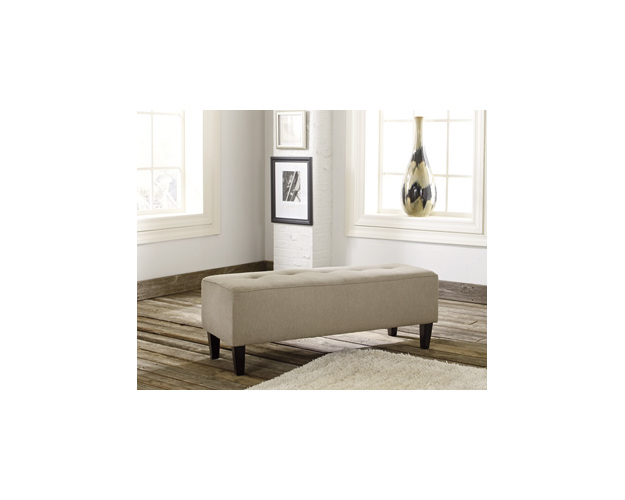 Ottoman
