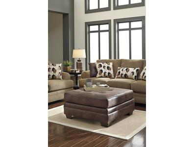 Ottoman
