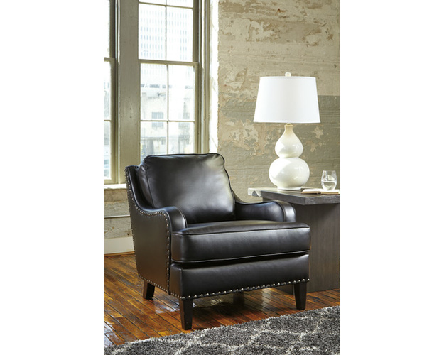 Accent Chair Laylanne Signature