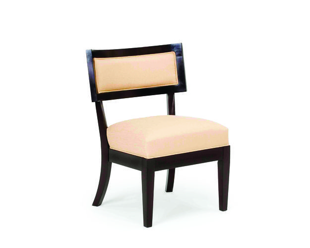 Accent Chair