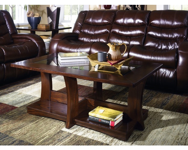 Cocktail Table-occasional-albie
