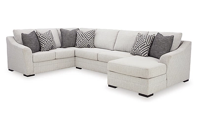 Ashley Furniture 54102 Koralynn Sectional