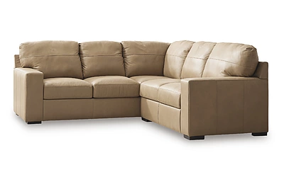 Ashley Furniture 38006 Bandon Sectional