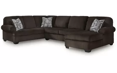 Ashley Furniture 35603 Kimlee Sectional
