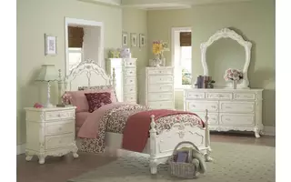 MIRROR 1386-6 1386-6 MAZIN