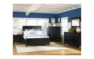 B1399 - SOUTHAMPTON LANDSCAPE MIRROR B1399-40 B1399 - SOUTHAMPTONB1399-40 MAGNUSSEN