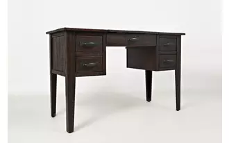 desk jackson lodge collection jackson lodge 