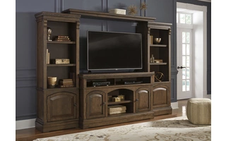 LEFT PIER LARRENTON W790-23 LarrentonW790-23 ASHLEY