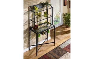  D32376 D32376 ASHLEY