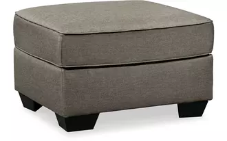 ottoman calicho cashmere