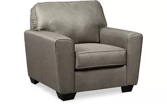 chair calicho cashmere