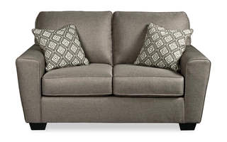 LOVESEAT Calicho Cashmere9120235 ASHLEY
