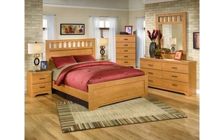  B10836 B10836 ASHLEY