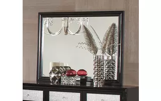 MIRROR 200894 200894 COASTER