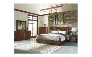 MIRROR 200984 200984 COASTER