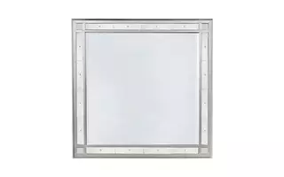 MIRROR 204924 204924 COASTER