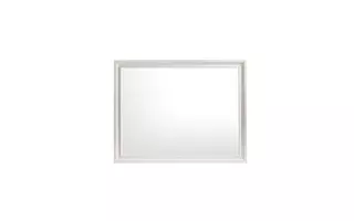 MIRROR 205114 205114 COASTER