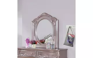 MIRROR 400894 400894 COASTER