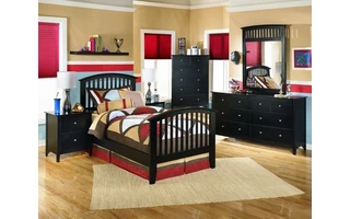 MIRROR, B482-36 B482-36 ASHLEY