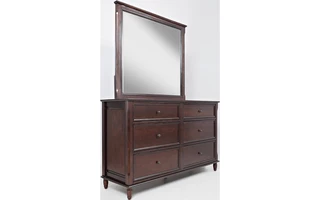 0 JACKSON LODGE COLLECTION 1619-20 JOFRAN