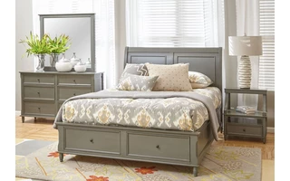 0 JACKSON LODGE COLLECTION 1618-20 JOFRAN