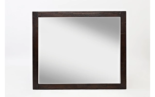 LANDSCAPE MIRROR KONA GROVE COLLECTION KONA GROVE COLLECTION 707-20 JOFRAN