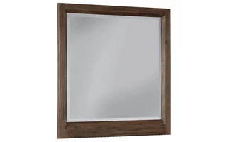 PORTRAIT MIRROR 373-401 373-401 CASANA