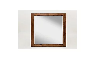 COOLIDGE CORNER MIRROR COOLIDGE CORNER 1503-20 1503-20 JOFRAN