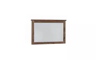 MIRROR 204534 204534 COASTER