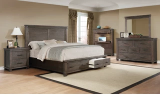 DRESSER MIRROR B020-50 B020-50 LIFESTYLE