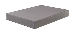 FULL FOUNDATION FOUNDATION M81X22 M81X22 ASHLEY