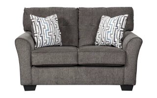 LOVESEAT Alsen Loveseat7390135 ASHLEY