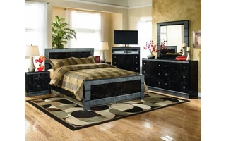  B15636 B15636 ASHLEY