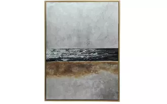 Ashley  ja21km3648g in 