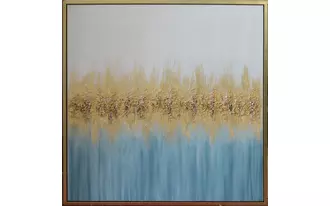 Ashley  ja35hg4040g in 