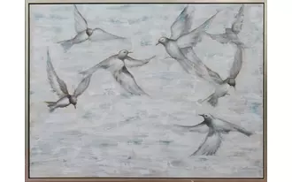 Ashley  ja44hg3648s in 