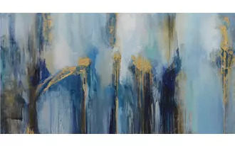 Ashley  ja45hg3060 in 