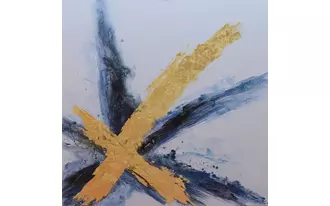 Ashley  ja46hg4040 in 