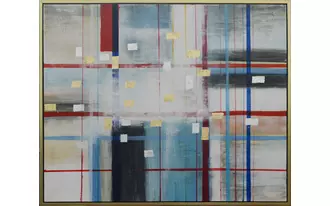 Ashley  ja47hg4050g in 