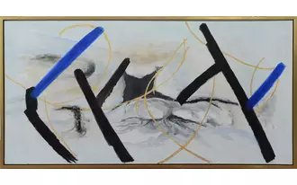 Ashley  ja48hg3060g in 