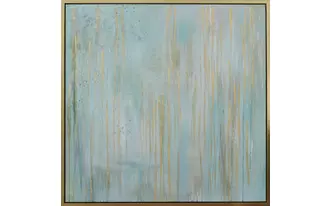 Ashley  ja49hg4050g in 