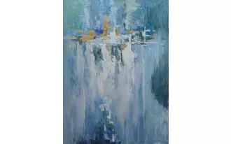 Ashley  ja50hg3648 in 