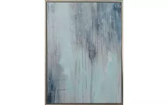 Ashley  ja63hg3648s in 