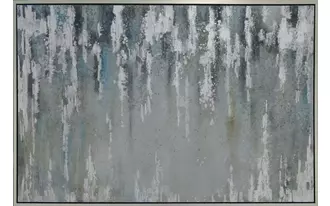 Ashley  ja68hg4060s in 