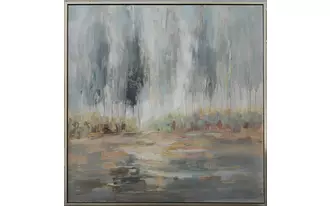 Ashley  ja70hg5050s in 