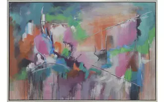 Ashley  ja72hg4060s in 