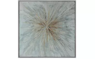 Ashley  ja76km4040c in 