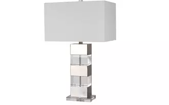 Ashley  jtl07kt-bn in 