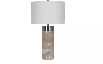 Ashley  jtl08kt-gr in 